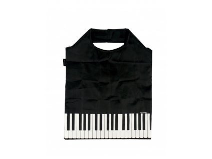 mini shopper keyboard black[1]