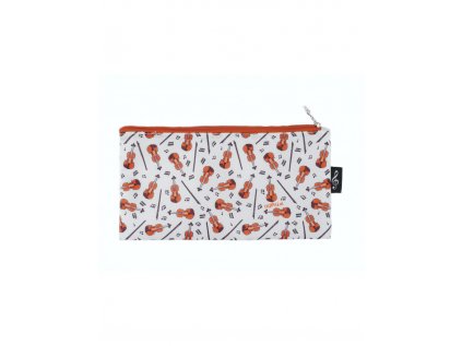 pencil case violin 4c 24125 cm [1]