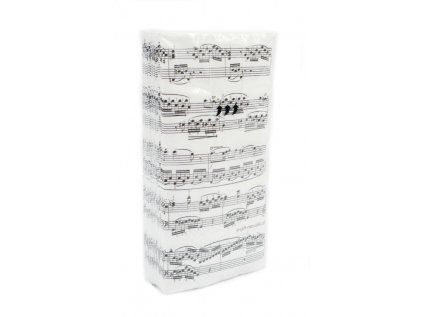 handkerchief noteline (1)