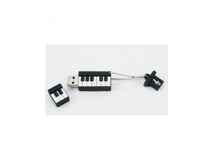 usb stick 3032gb keyboard[1]