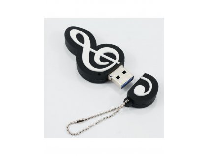 usb stick 3032gb g clef[1]