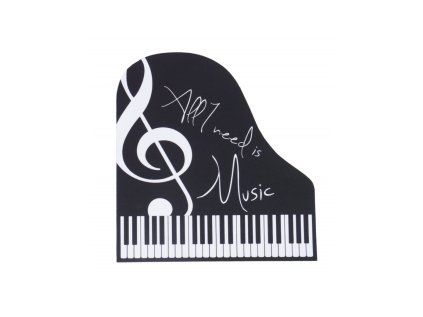 mouse pad keyboard[1]