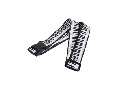 luggage strap keyboard l 180 cm h 5 cm[1]