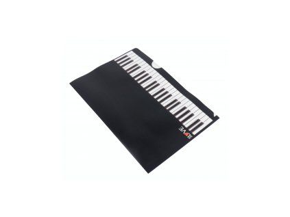 l folder keyboard a4[1]