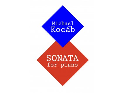 sonata pro piano kocab scaled[1]