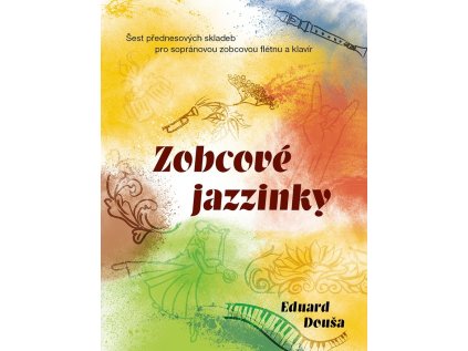 zobcove jazzinky Musica Gioia[1]