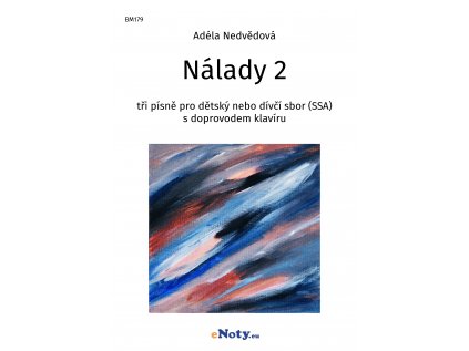 bm179[1]