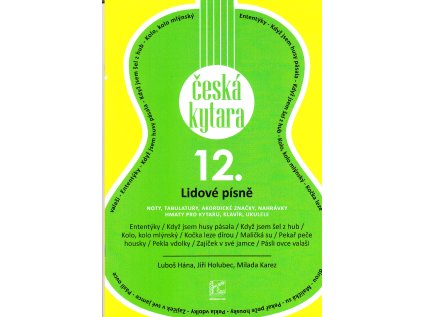 ceska kytara 12 0001