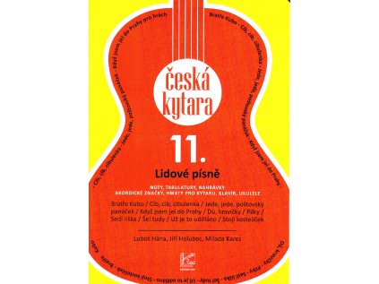 Ceska kytara 11 0001