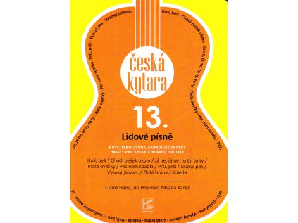 ceska kytara 13 0001