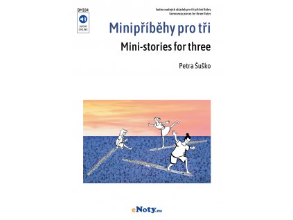 bm184[1]