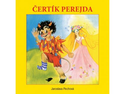 certik perejda[1]