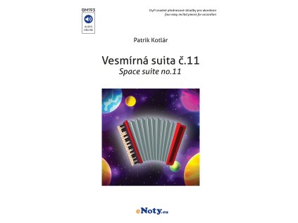 bm193[1]