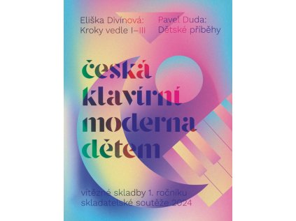 Soutez CKMD OBALKA NAHLED