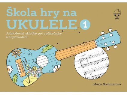 vyr 7 Skola hry na ukulele 1 Marie Sommerova 00