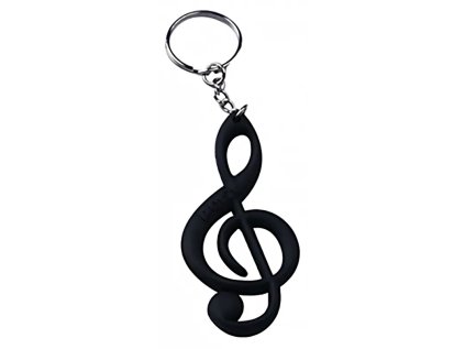 991327 ppt p082 bk main