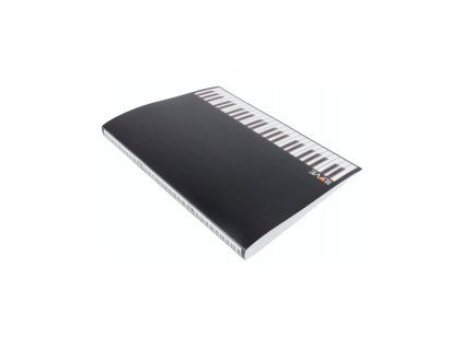 ring binder keyboard a42 rings20 mm[1]
