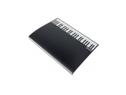 display book keyboard a420 pockets[1]