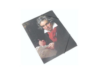 elastic folder beethoven a4[1]
