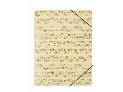 elastic folder notelines a4[1]