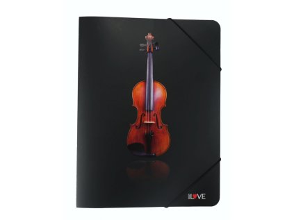 elastic folder violin a4[1]