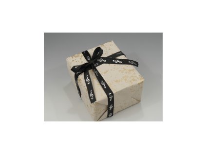 ribbon g clef black silver[1]