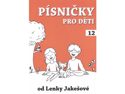 Pisnicky pro deti12