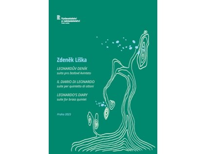 R%20496%20Liška Leonardův%20deník[1]