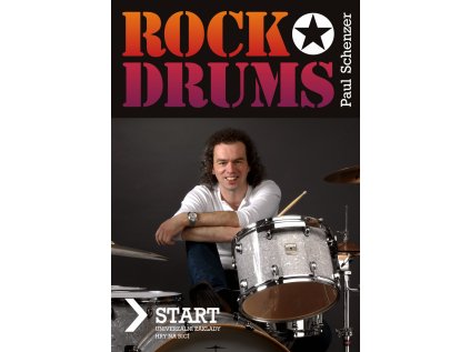rockdrums titul 1 w1000[1]