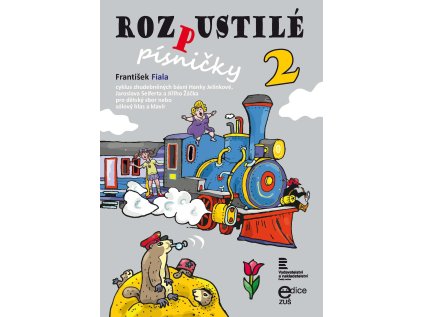 R%20529%20Fiala%20 %20Rozpustilé%20písničky%202[1]