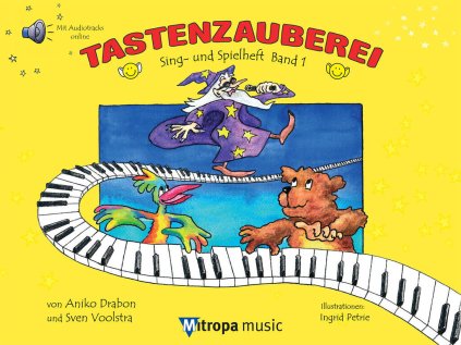 2074 17 404%20m 0[1]