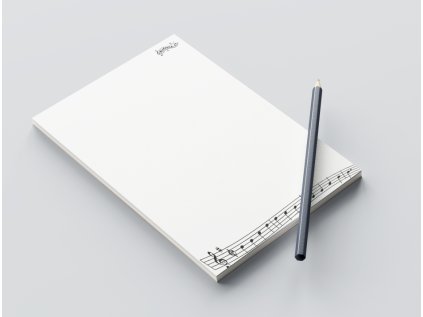 Snímek obrazovky 2025 02 11 v 19.15.08