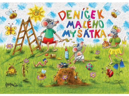 Denicek mysatka page 001
