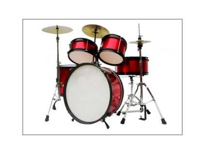 28780 1 28780 magnetka bici souprava velka