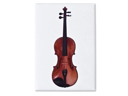 26746 1 26746 magnetka housle