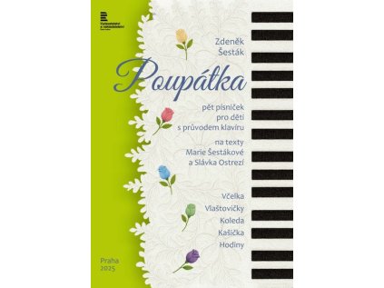 Šesták Pouptáka obálka (TISK) oprava