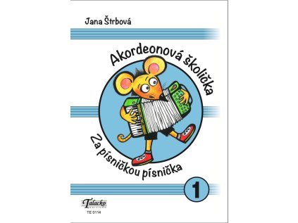 te 0114 obal 29211 l[1]