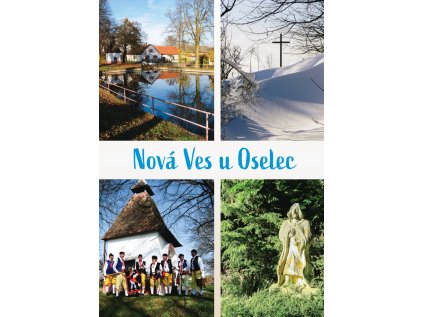 nova ves publikace nahled obalka