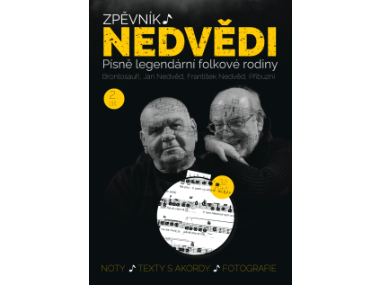 1165 zpevnik nedvedi 2 dil[1]
