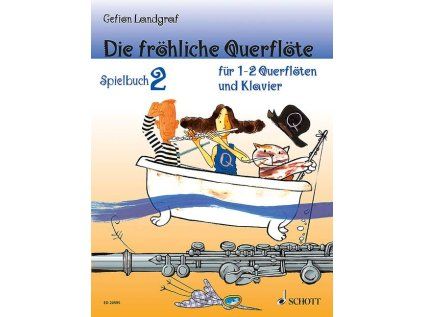 ED 20595 Landgraf 648 [1]