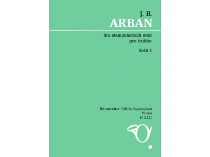 Sto elementárních etud