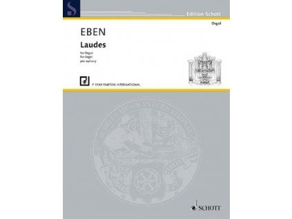 Laudes