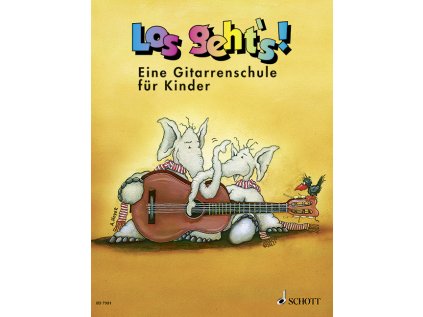 ED 7981 Eickholt 648 [1]