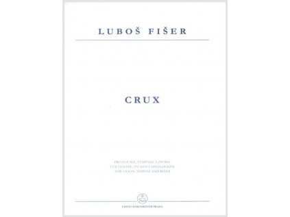 Crux