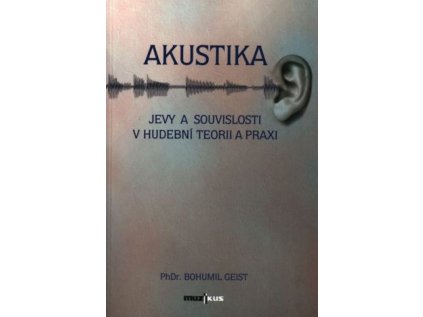 Akustika