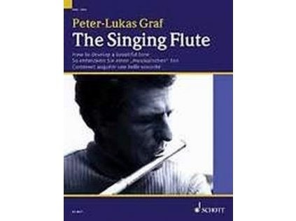 The Singing Flute