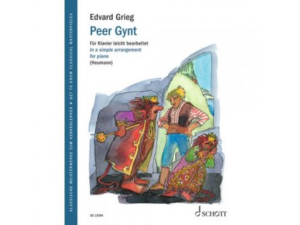 ED 23594 Grieg 648 1[1]