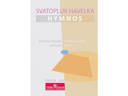 Hymnos