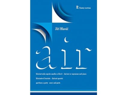 Air