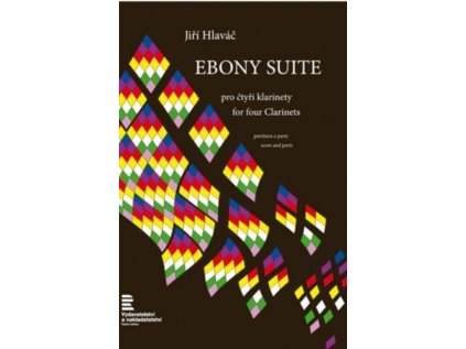 Ebony Suite